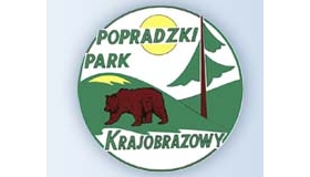 Informacja ZPKWM w...