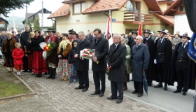 Gminne obchody Narodowego...