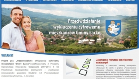  Przeciwdziałanie...