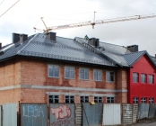Zdjęcie 2
