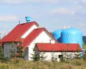 Zdjęcie 1