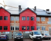 Zdjęcie 5