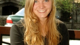  Sylwetka - Katarzyna...