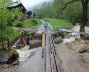 Zdjęcie 10
