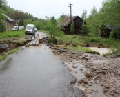 Zdjęcie 13