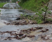 Zdjęcie 19