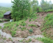 Zdjęcie 27