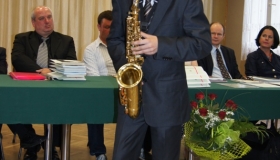  Osiągnięcia uczniów...