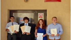  Najlepsi z najlepszych w...