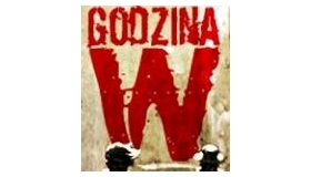  70 rocznica wybuchu...