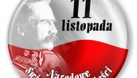 Narodowe Święto...