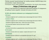 Zdjęcie 1