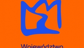 Projekt „Pierwszy...