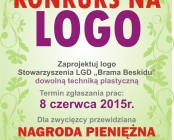 Zdjęcie 1