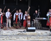 Zdjęcie 73