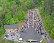 Zdjęcie 80