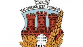 Wybory do Rady Powiatowej...