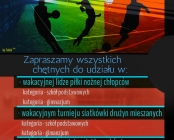 Zdjęcie 1