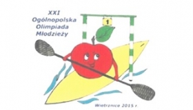 XXI Ogólnopolska...