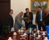 Zdjęcie 5