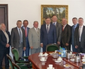 Zdjęcie 6