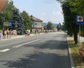 Zdjęcie 2