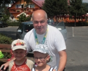 Zdjęcie 7