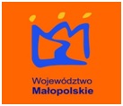 Bez tytułu