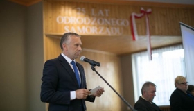 Obchody 25-lecia...
