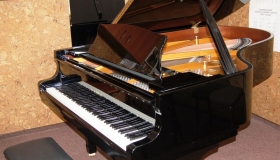 Zakup instrumentu...