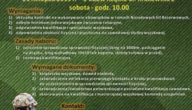 Informacja odnośnie...