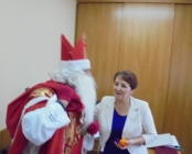 Zdjęcie 5