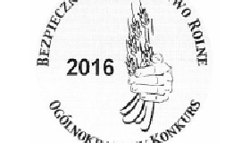 XIV Ogólnopolski Konkurs...
