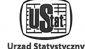 Statystyczne Badania...