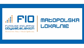  FIO Małopolska Lokalnie...