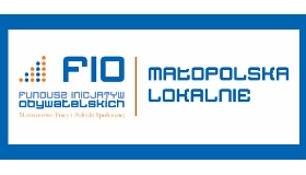 FIO Małopolska Lokalnie...