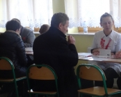 Zdjęcie 1