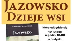  Spotkanie autorskie z...