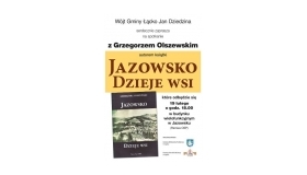 Wieczór autorski z...