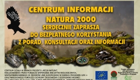 Masz pytanie lub...