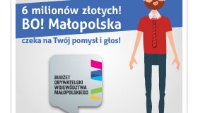 Budżet Obywatelski