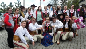 Polsko-Białoruskie...