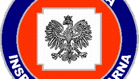 Informacja Inspektora...