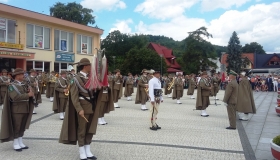 Obchody 1050. rocznicy...