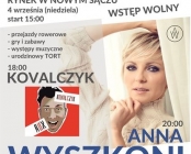 Zdjęcie 1