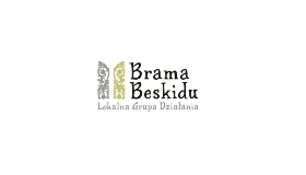 LGD Brama Beskidu...