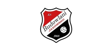 Zobacz: LKS Budowlani Jazowsko