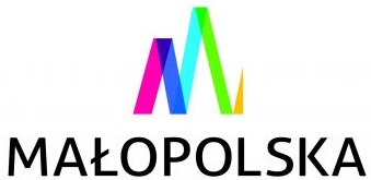 Logo_Malopolska1111111111_V_CMYK