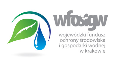 wfosigw_logo