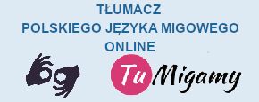 Tlumacz-online